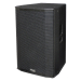 Пасивна акустична система Park Audio T141