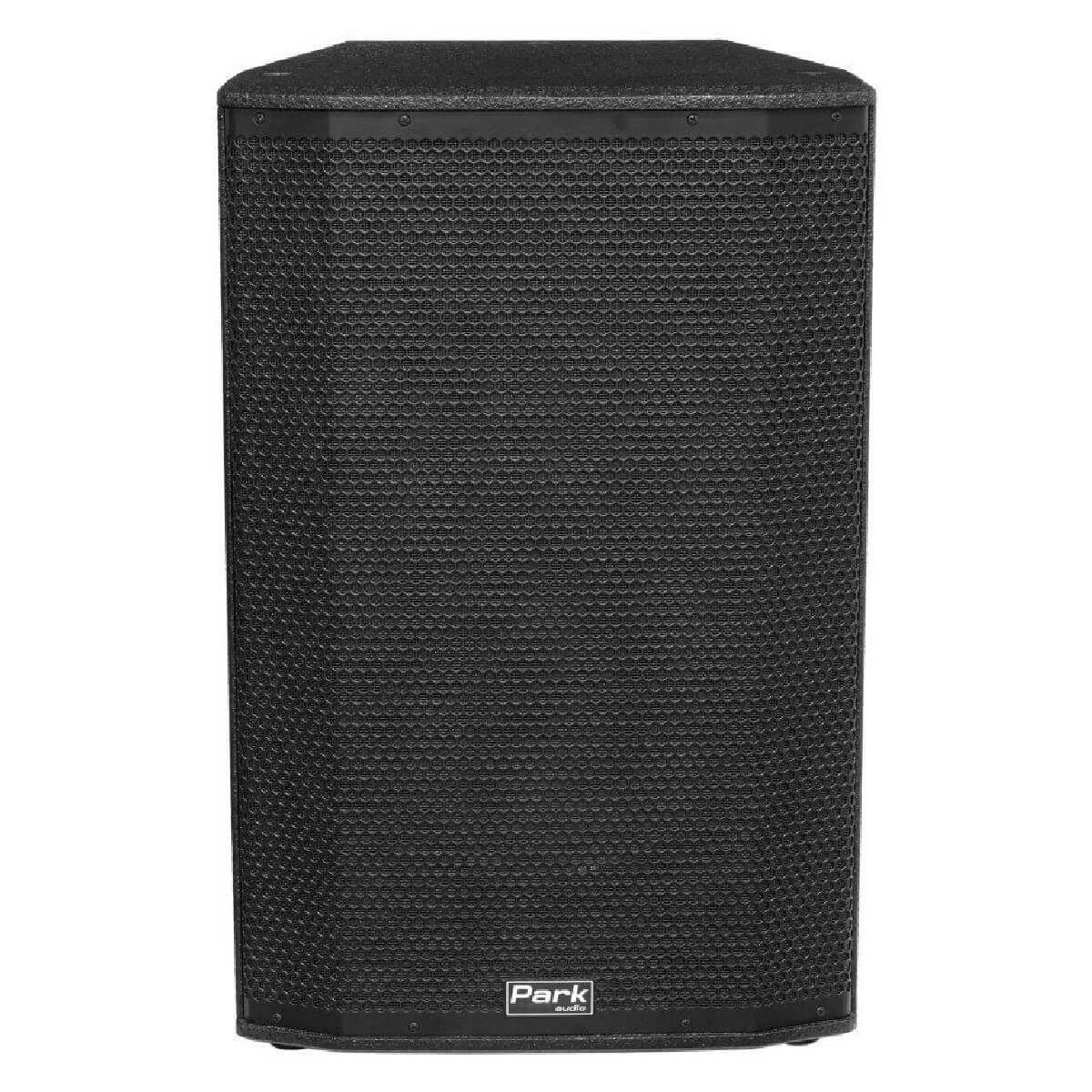 Пасивна акустична система Park Audio T141
