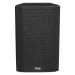 Пасивна акустична система Park Audio T141