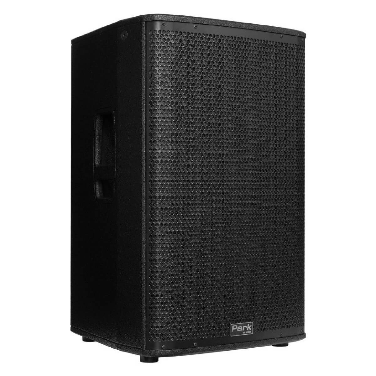 Пасивна акустична система Park Audio T141