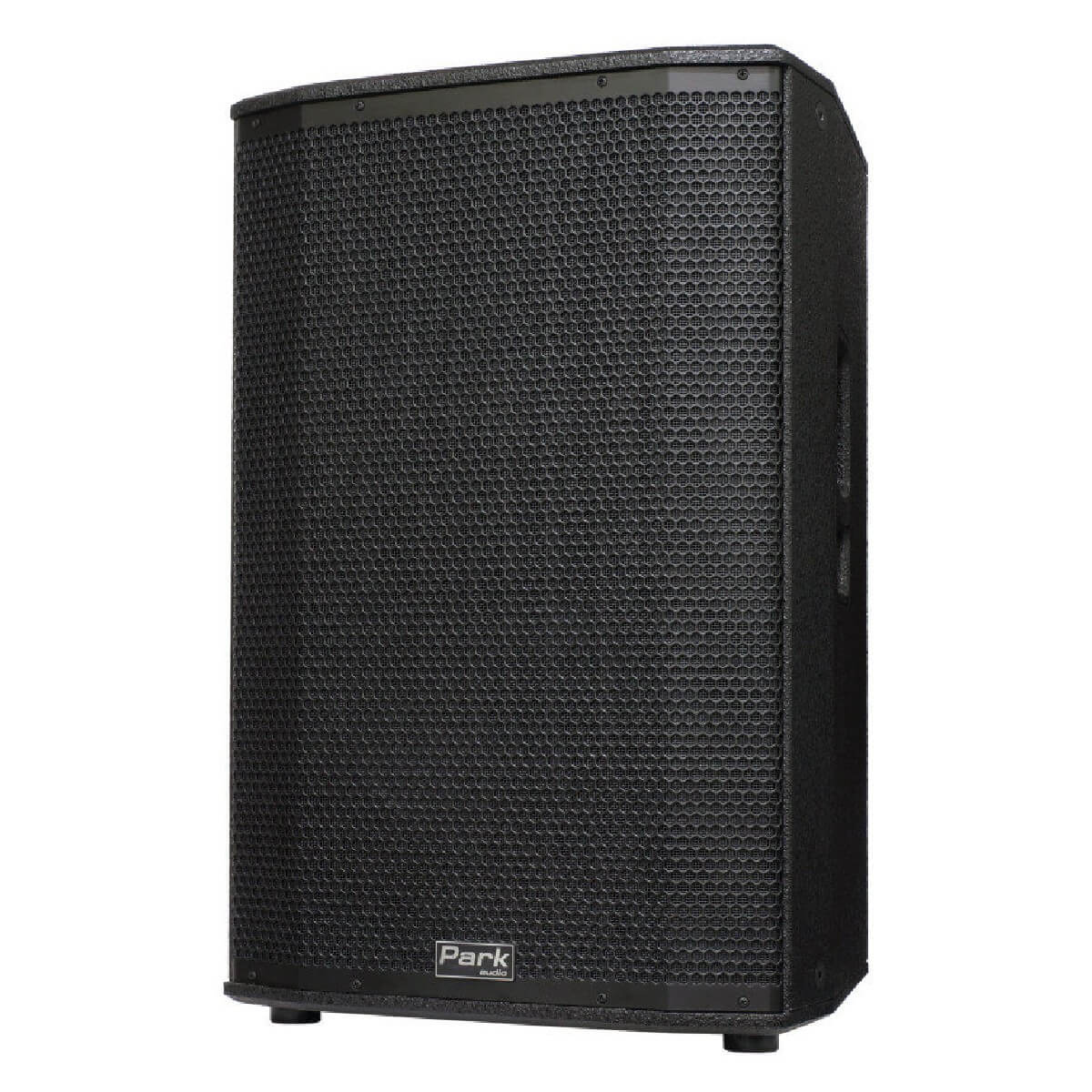 Пасивна акустична система Park Audio T141