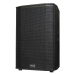 Пасивна акустична система Park Audio T141