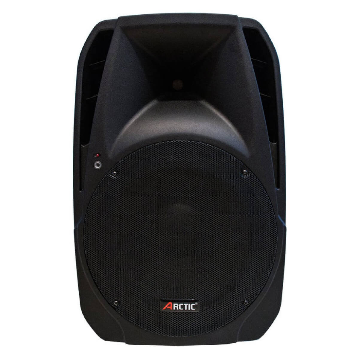 Пасивна АС ARCTIC S1515R