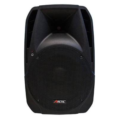 Пасивна АС ARCTIC S1515R