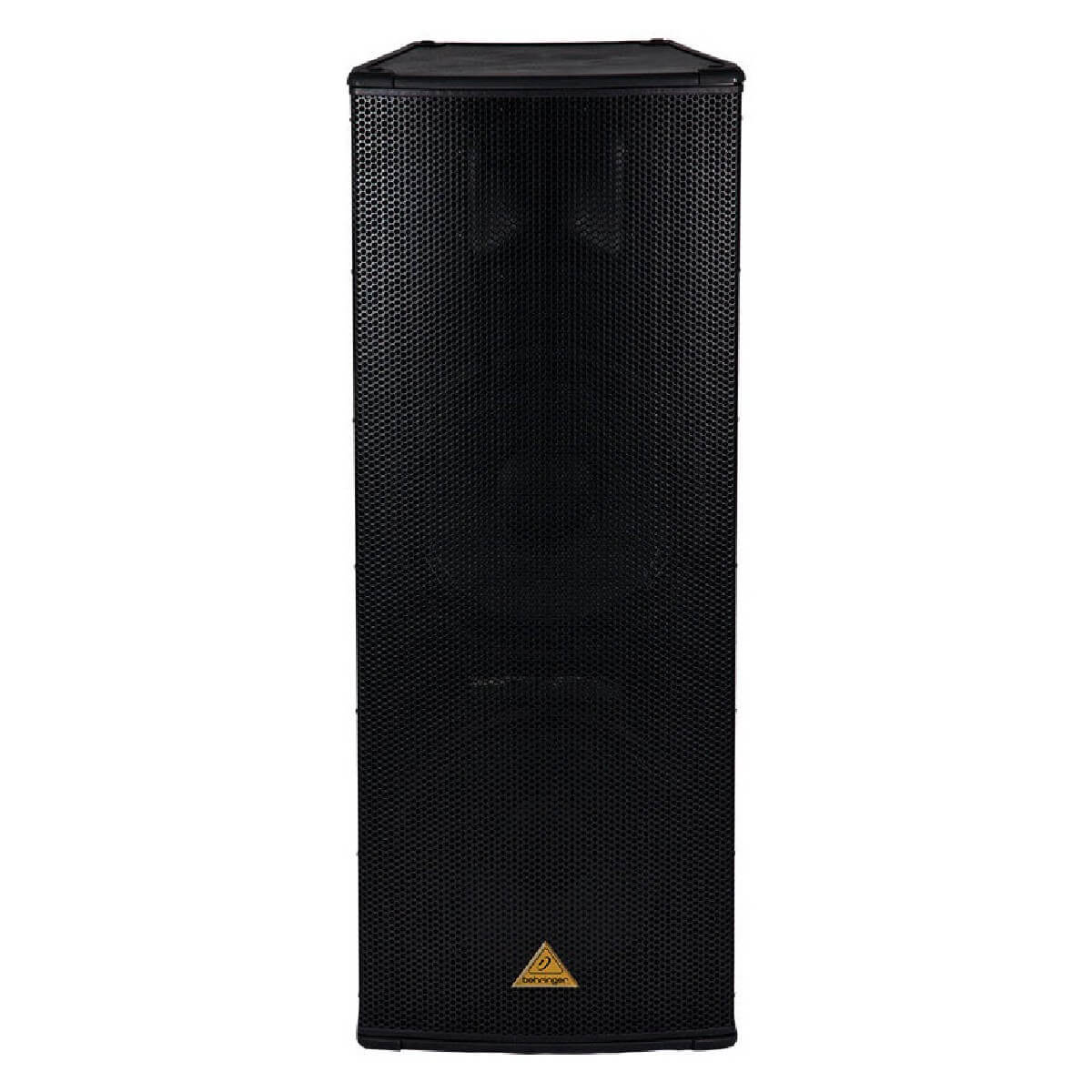 Пасивна АС BEHRINGER B2520 PRO