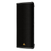 Пасивна АС BEHRINGER B2520 PRO