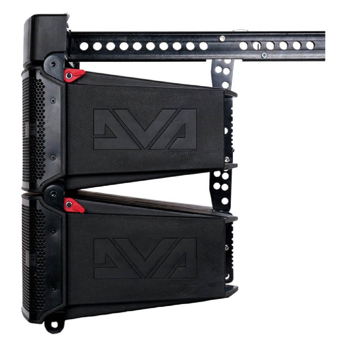 Пасивна АС DB Technologies DVA M2P