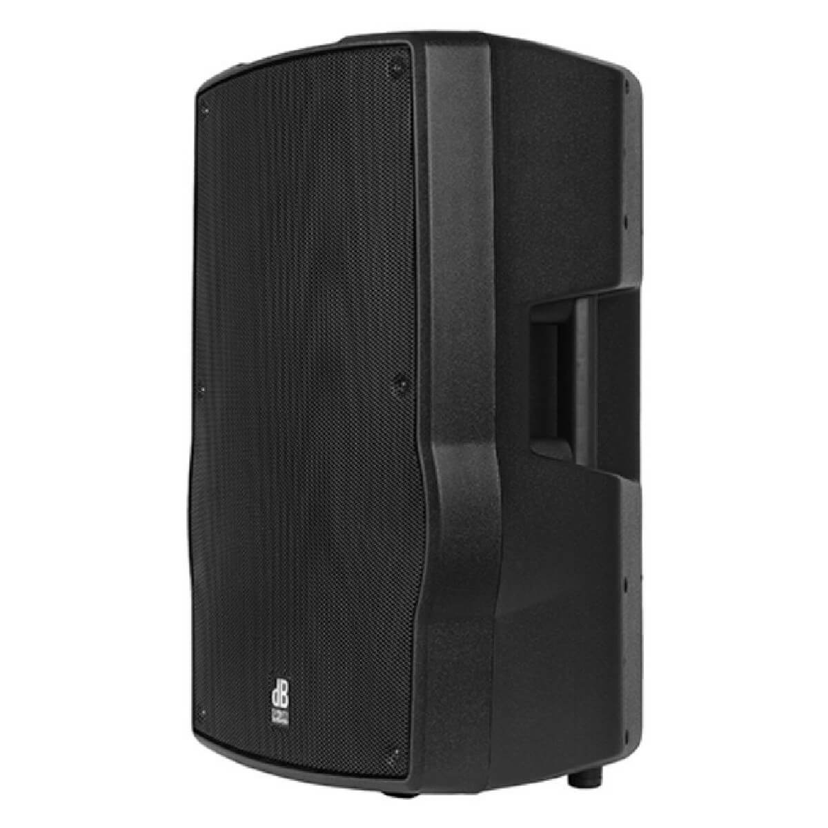 Пасивна АС DB Technologies OPERA P15