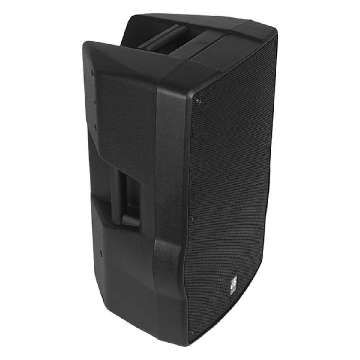 Пасивна АС DB Technologies OPERA P15