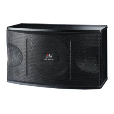 Пасивна АС HL AUDIO CS550