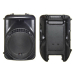 Пасивна АС HL AUDIO MACK12