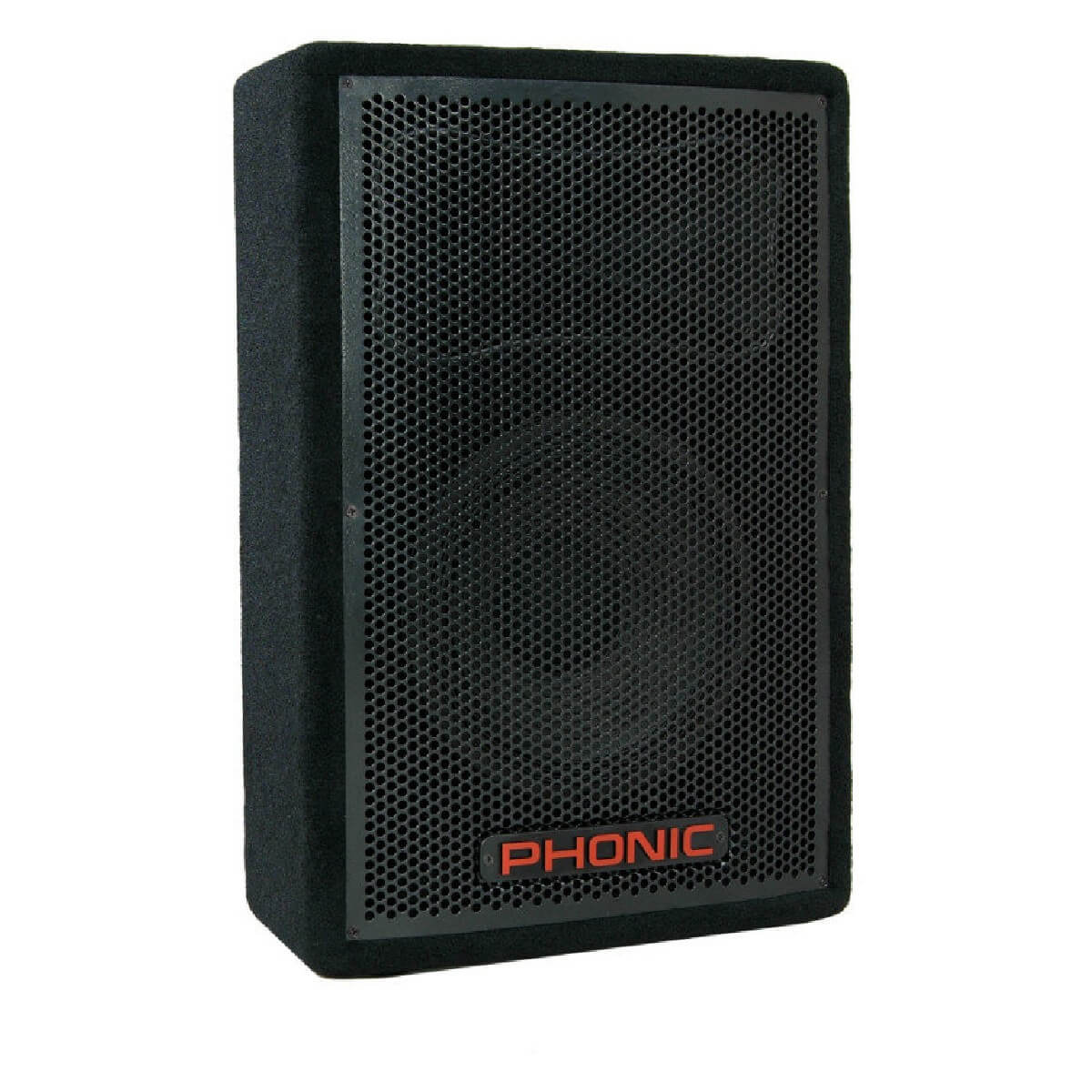 Пасивна АС Phonic aSK15