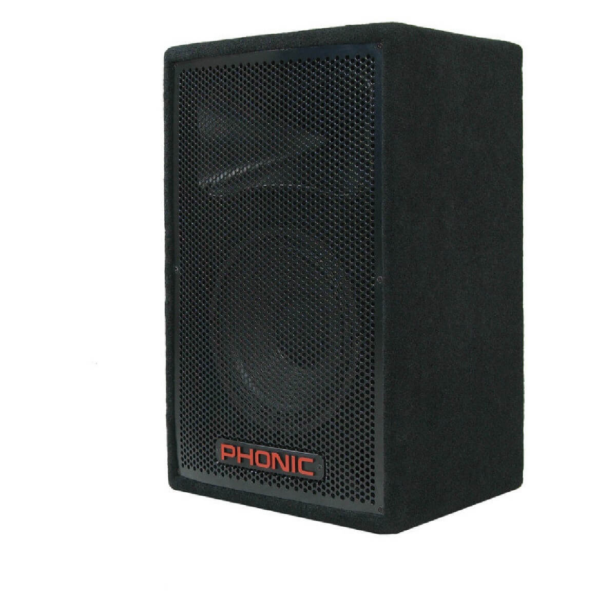 Пасивна АС Phonic aSK15