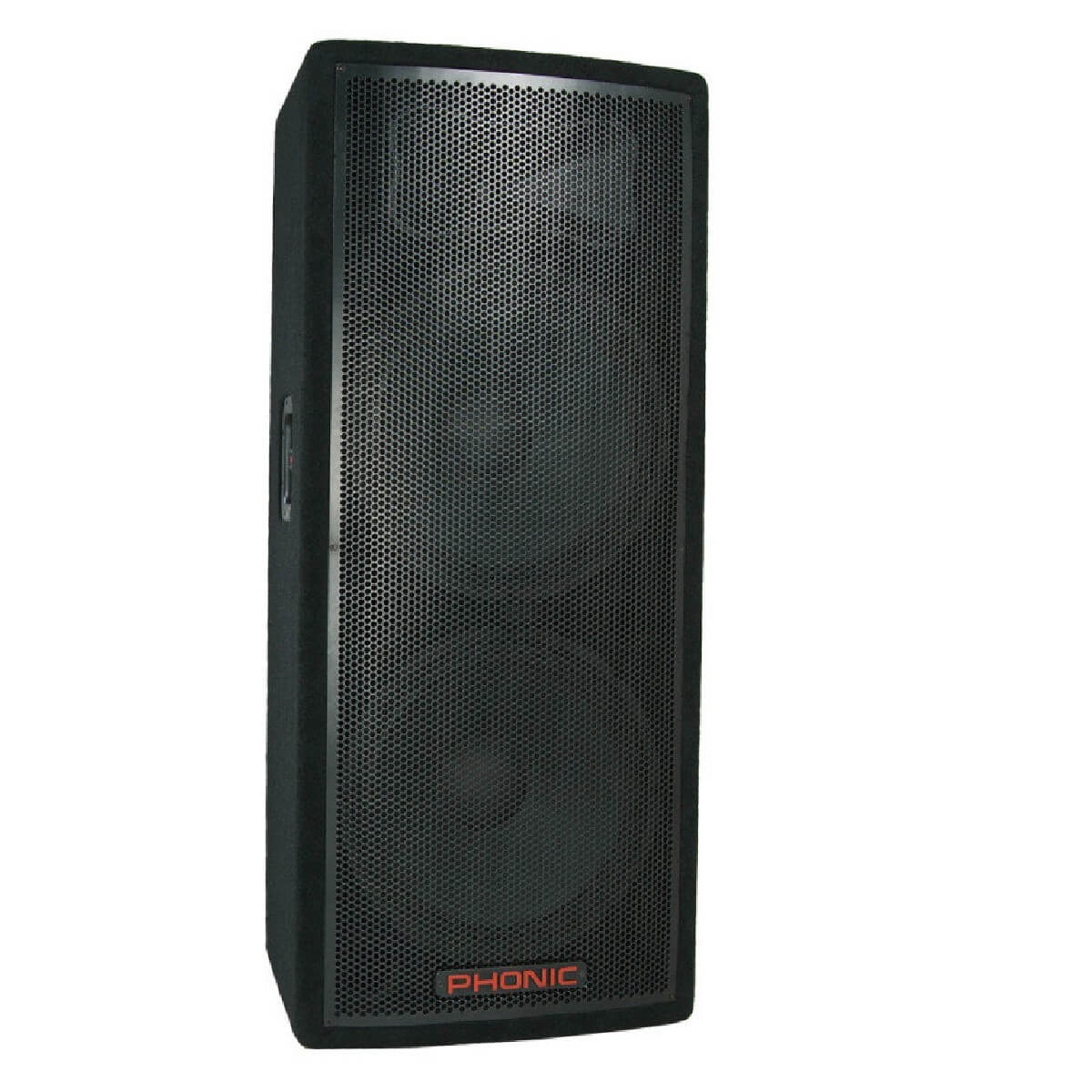 Пасивна АС Phonic aSK215