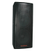 Пасивна АС Phonic aSK215