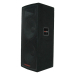 Пасивна АС Phonic aSK215