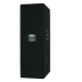 Пасивна АС Phonic aSK215