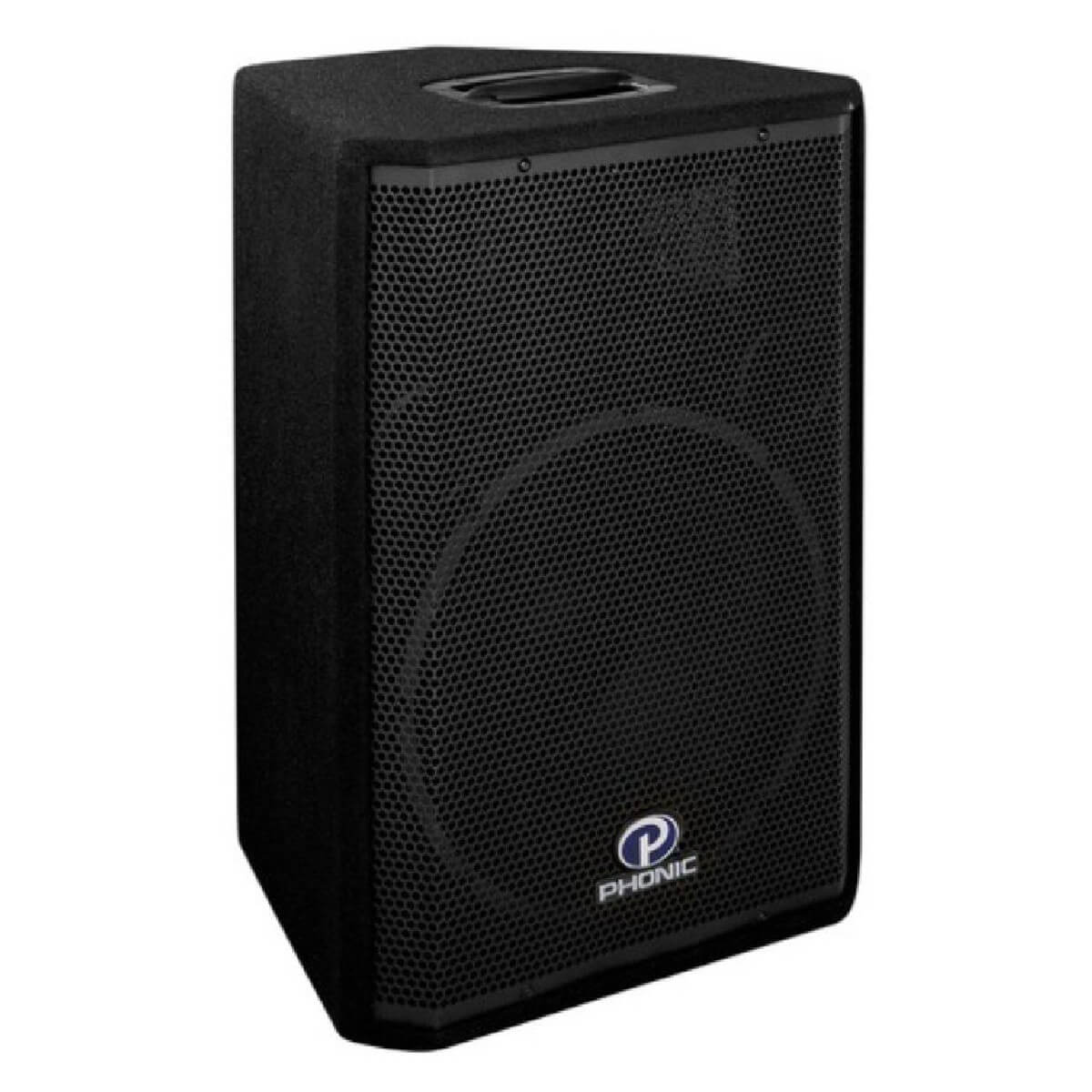 Пасивна АС Phonic IMPRESSION 12 PLUS