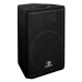 Пасивна АС Phonic IMPRESSION 12 PLUS