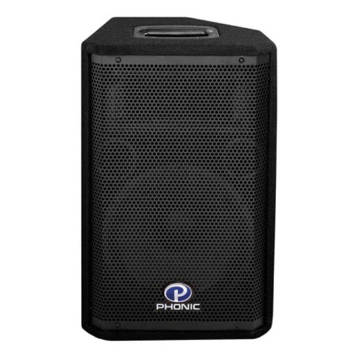 Пасивна АС Phonic IMPRESSION 12 PLUS