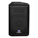 Пасивна АС Phonic IMPRESSION 12 PLUS