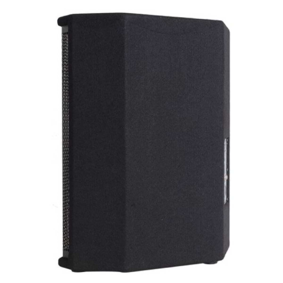 Пасивна АС Phonic IMPRESSION 12 PLUS