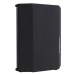 Пасивна АС Phonic IMPRESSION 12 PLUS