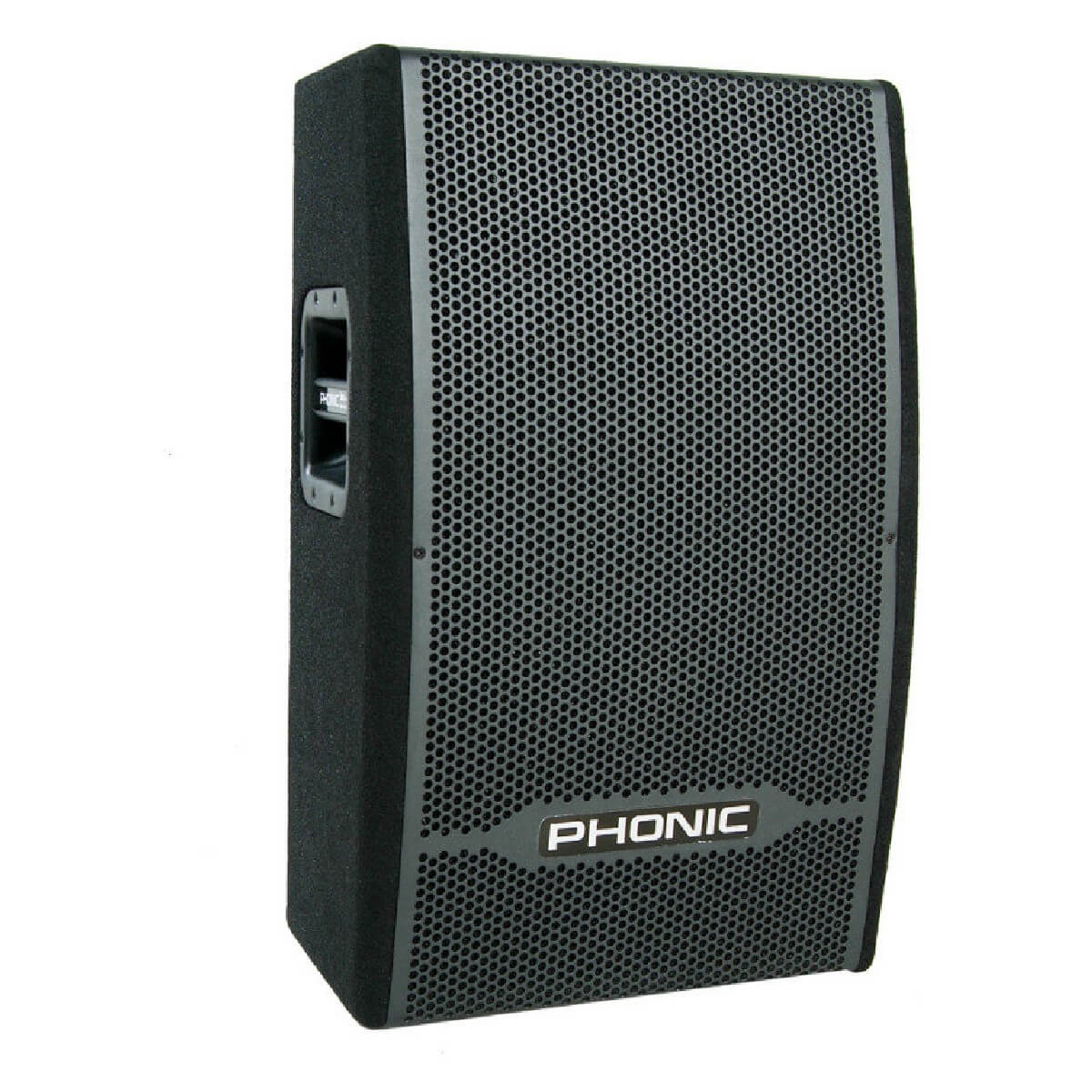 Пасивна АС Phonic iSK12