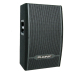 Пасивна АС Phonic iSK12