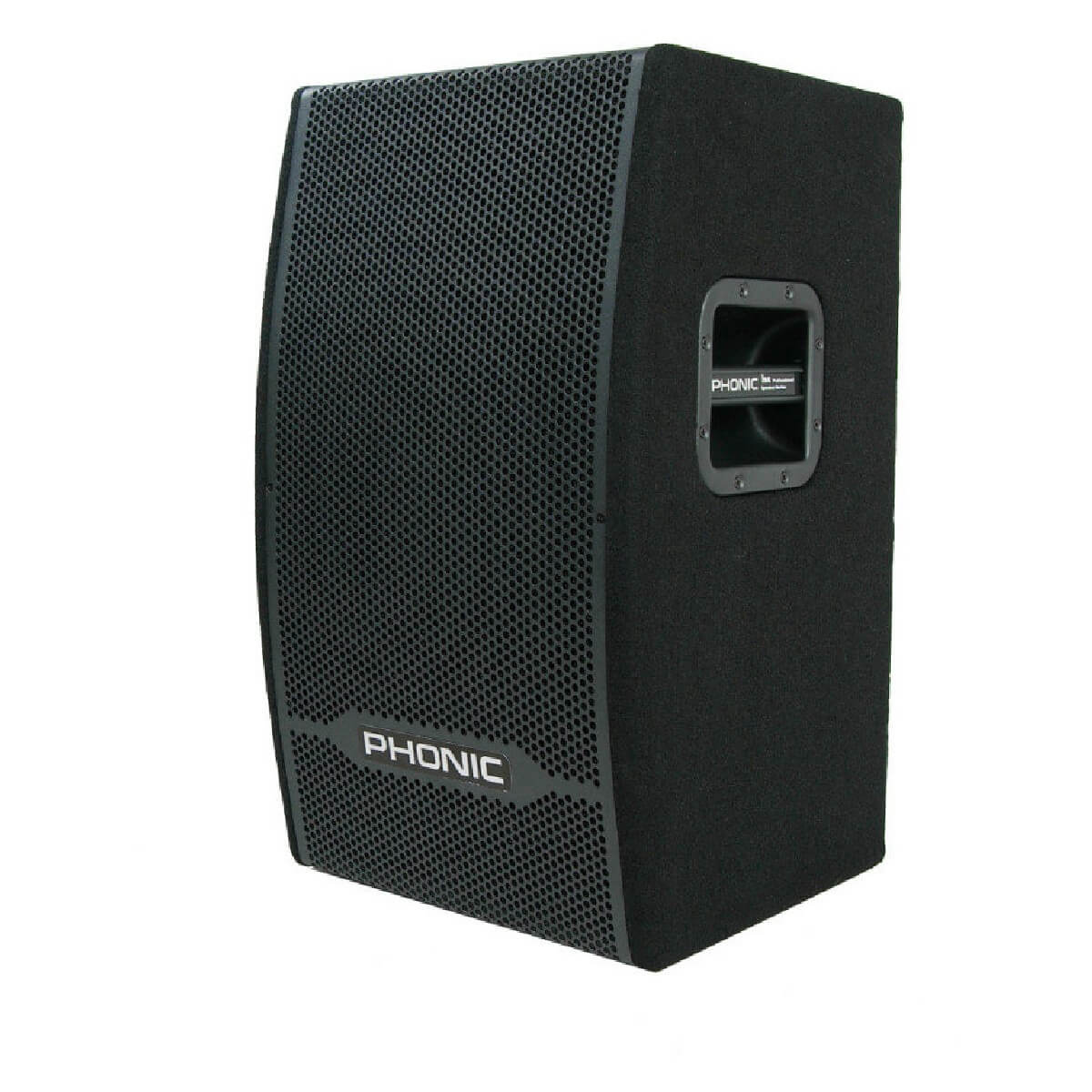 Пасивна АС Phonic iSK12