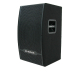 Пасивна АС Phonic iSK12