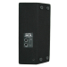 Пасивна АС Phonic iSK12