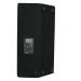 Пасивна АС Phonic iSK15