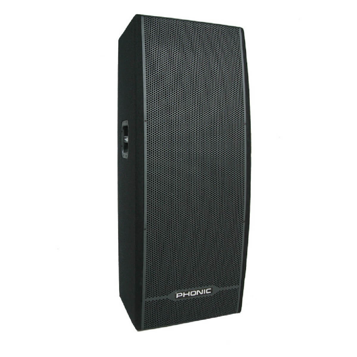 Пасивна АС Phonic iSK215