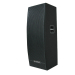 Пасивна АС Phonic iSK215