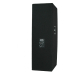 Пасивна АС Phonic iSK215