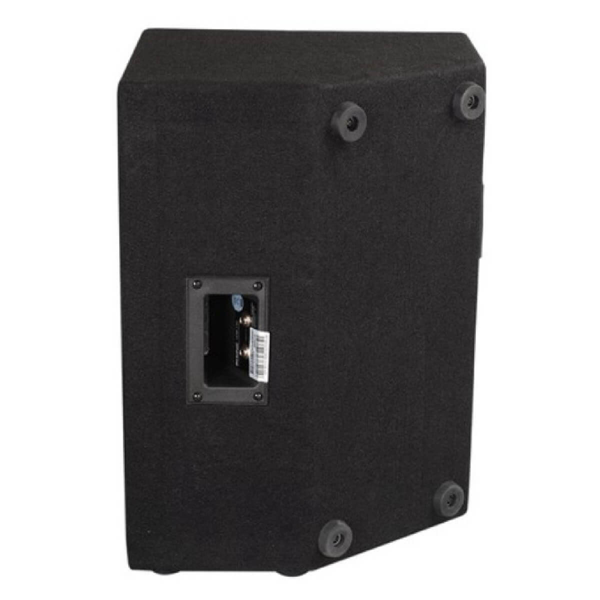 Пасивна АС Phonic SEM 710