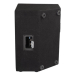 Пасивна АС Phonic SEM 710