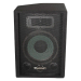 Пасивна АС Phonic SEM 710 Plus