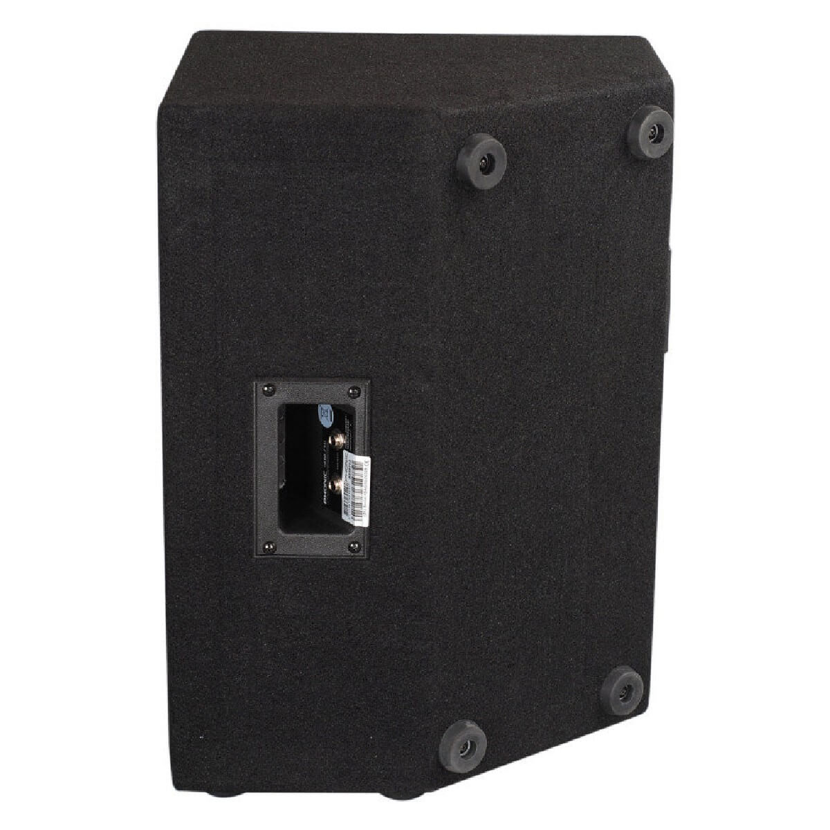 Пасивна АС Phonic SEM 710 Plus
