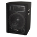 Пасивна АС Phonic SEM 712