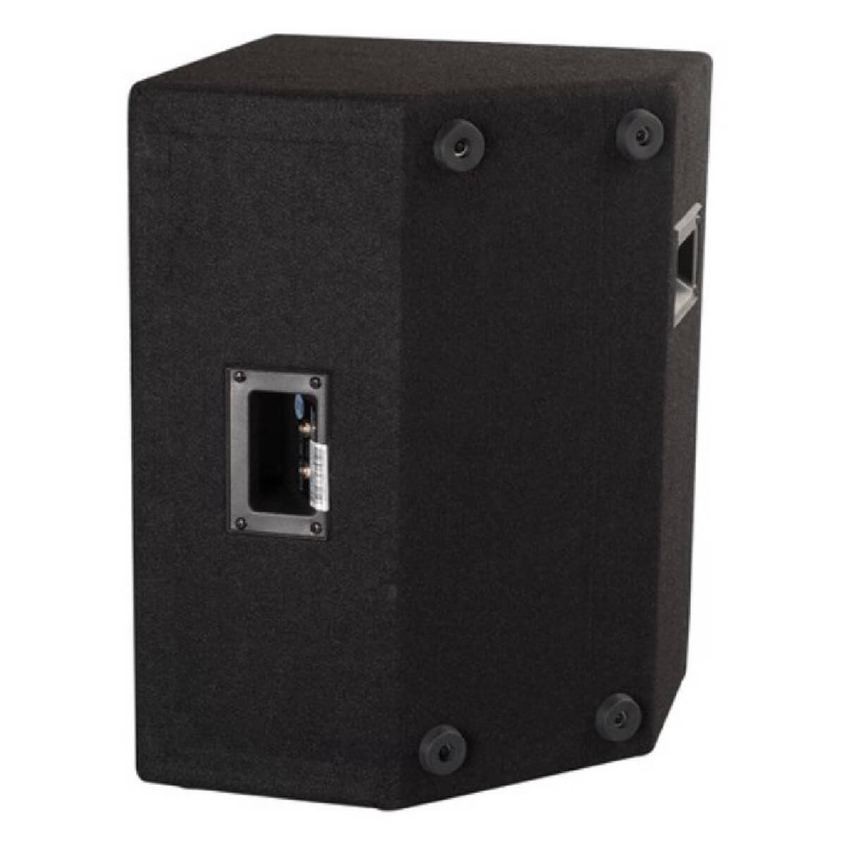 Пасивна АС Phonic SEM 712