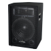 Пасивна АС Phonic SEM 712 Plus
