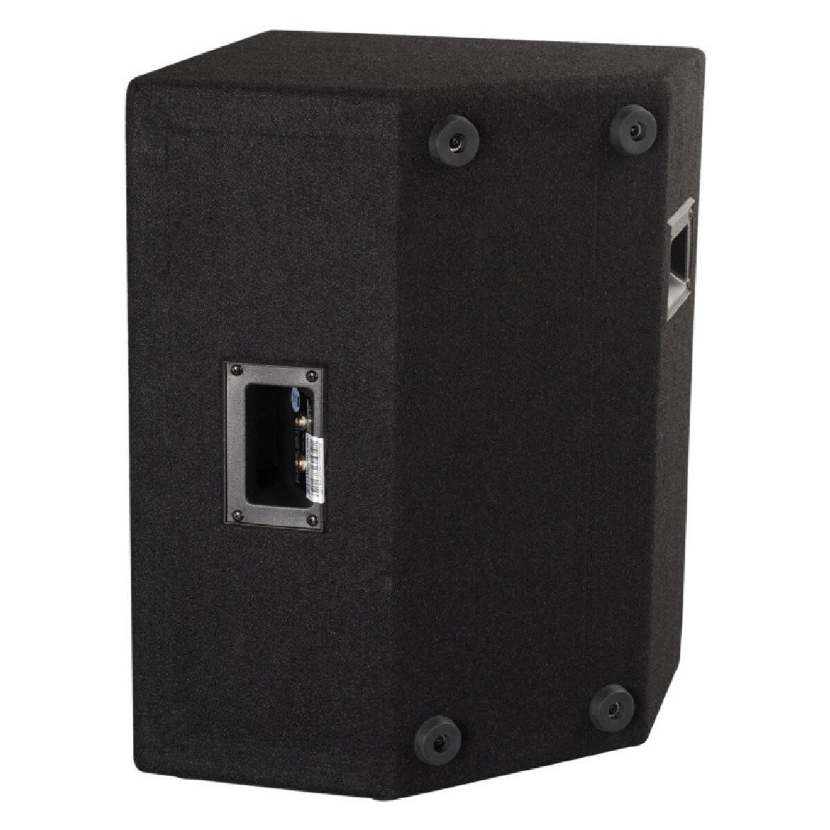 Пасивна АС Phonic SEM 712 Plus