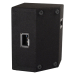Пасивна АС Phonic SEM 712 Plus