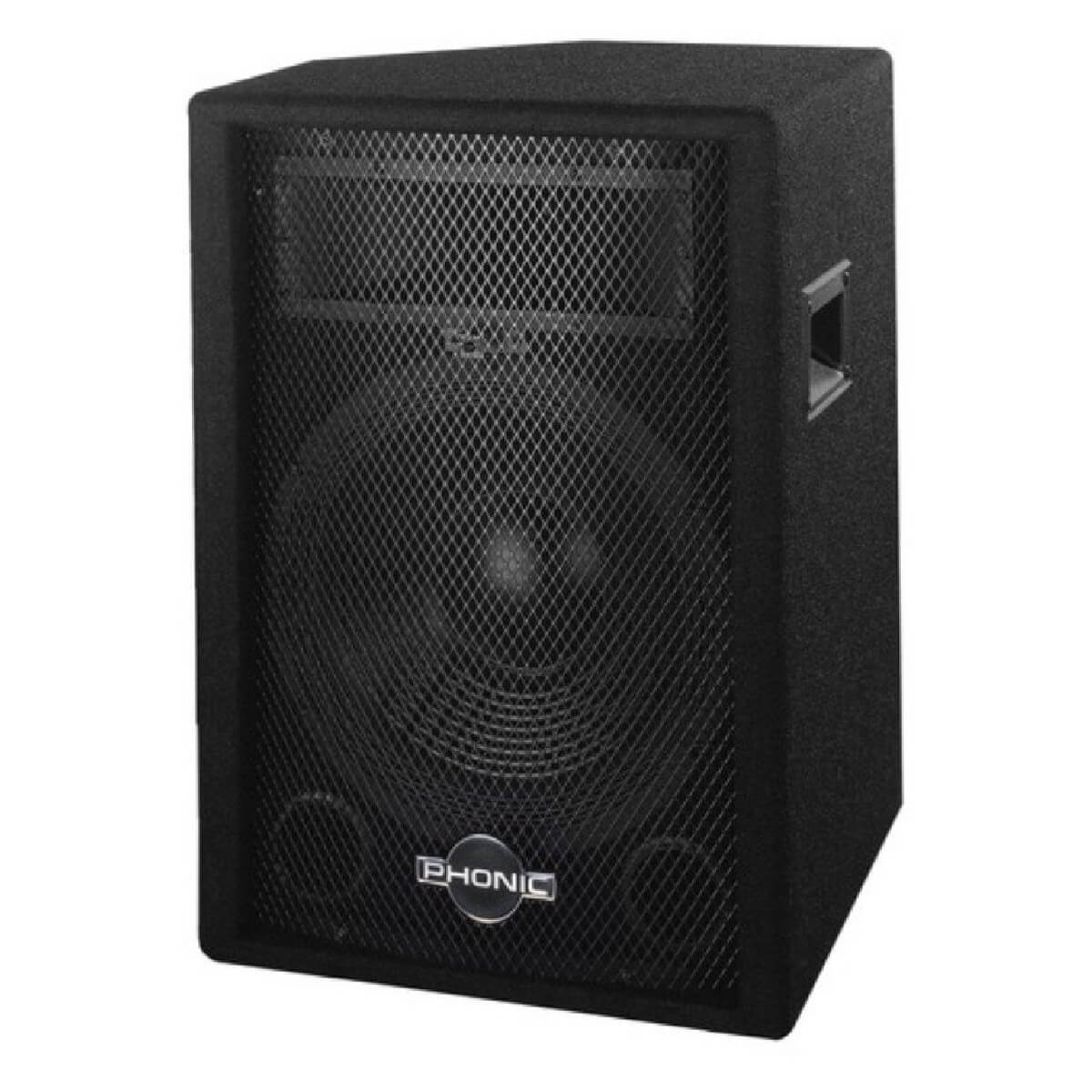 Пасивна АС Phonic SEM 715 Plus