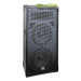 Пасивна АС SOUNDKING SKFI040 (8 OHM)