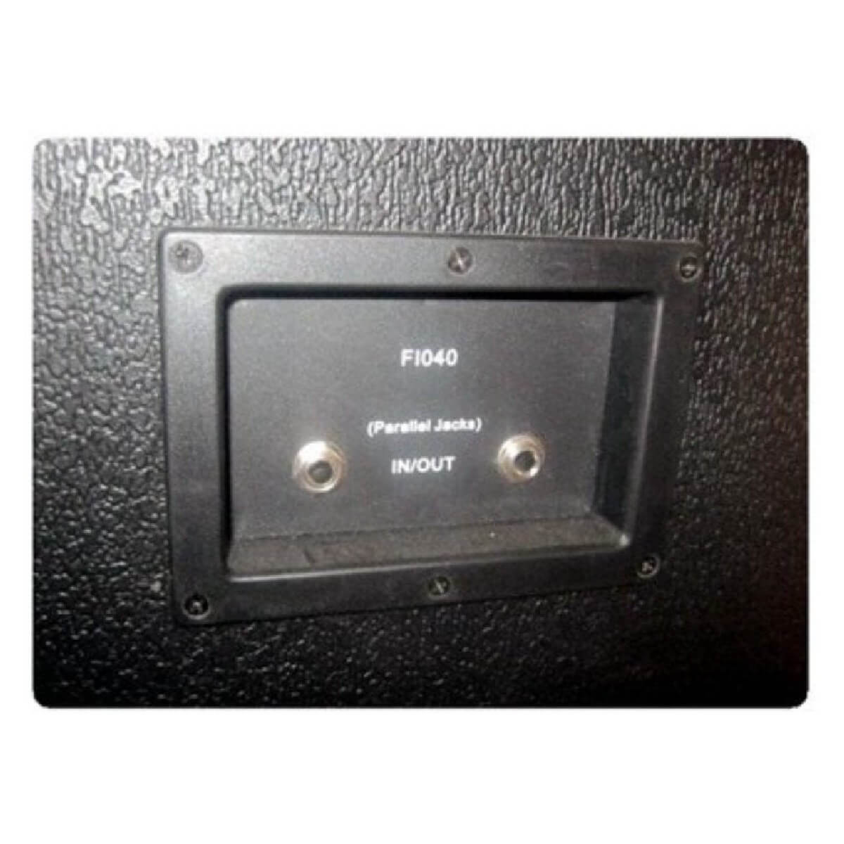 Пасивна АС SOUNDKING SKFI040 (8 OHM)