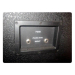 Пасивна АС SOUNDKING SKFI040 (8 OHM)