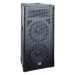 Пасивна АС SOUNDKING SKFI041